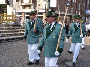 1_(536).jpg