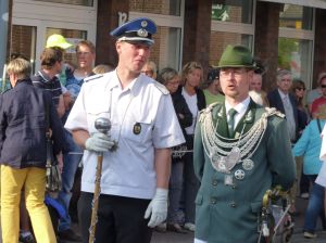 1_(537).jpg