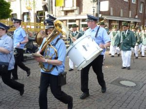 1_(547).jpg