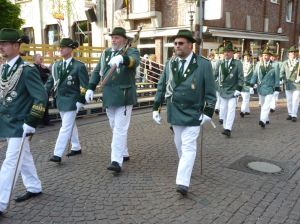 1_(548).jpg