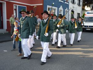 1_(568).jpg