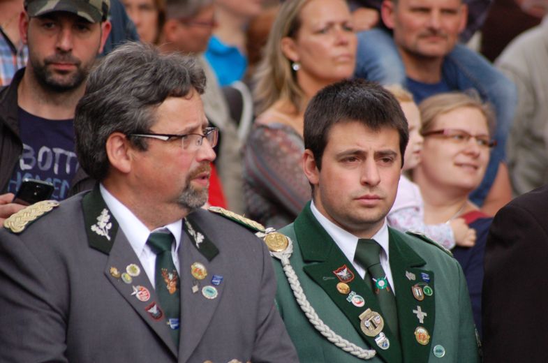 1_(1045).jpg