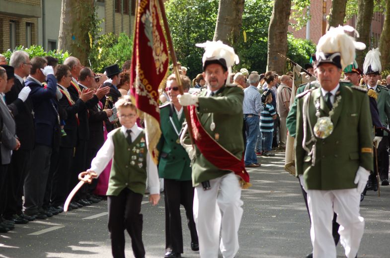 1_(1067).jpg