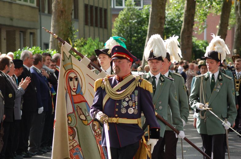 1_(1068).jpg