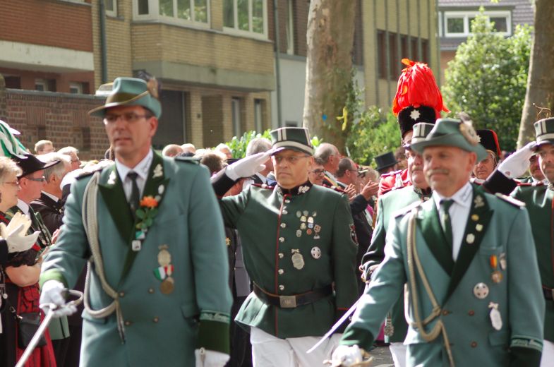 1_(1074).jpg
