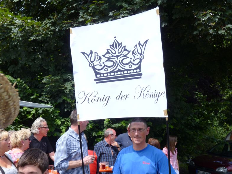 1_(1617).jpg