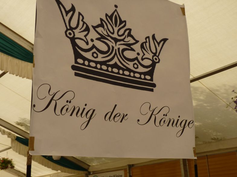 1_(1621).jpg
