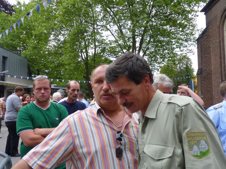 1_(1808).jpg