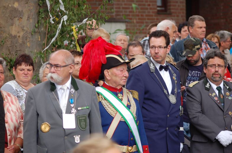 1_(238).jpg