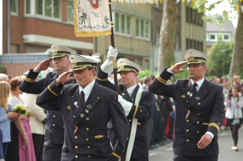 1_(330).jpg