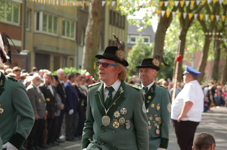 1_(343).jpg