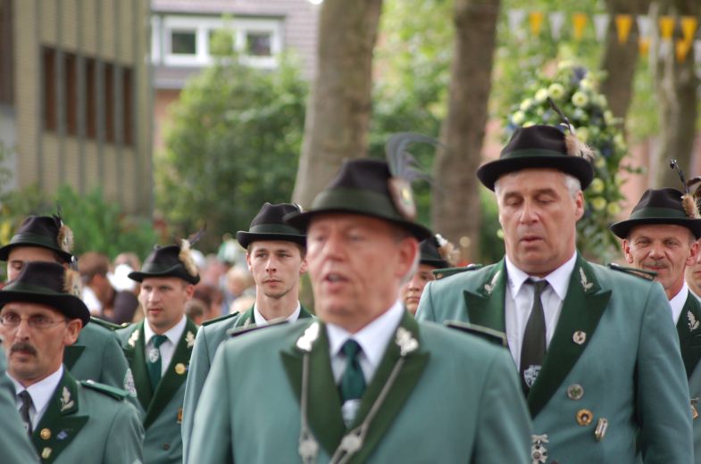 1_(364).jpg