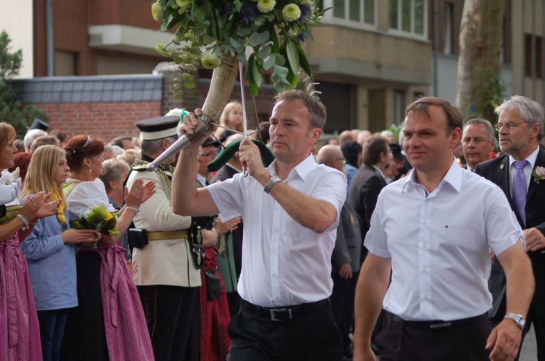 1_(367).jpg