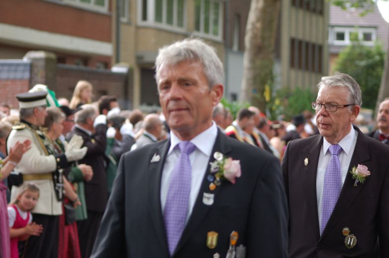 1_(370).jpg