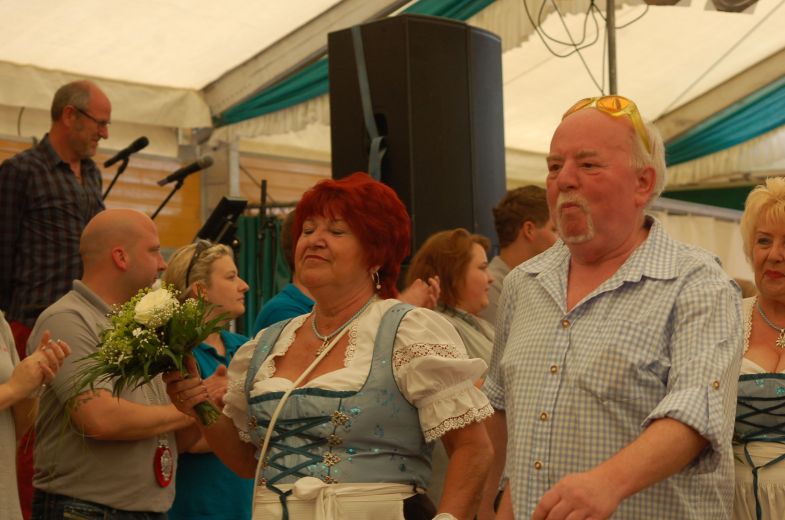 1_(440).jpg