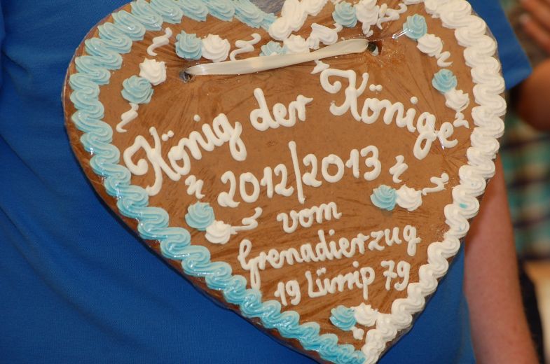 1_(446).jpg