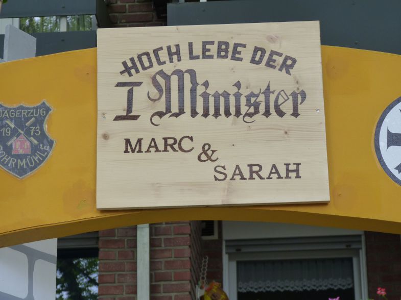 1_(558).jpg