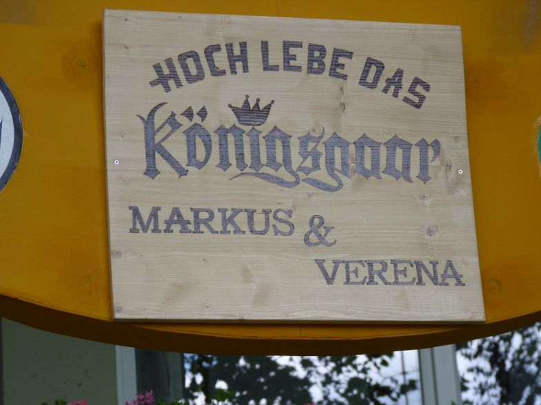 1_(559).jpg