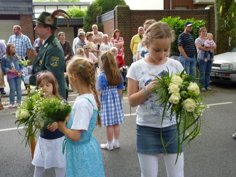 1_(563).jpg