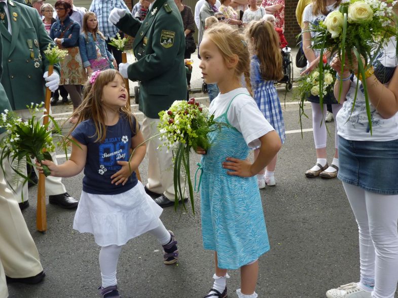 1_(564).jpg