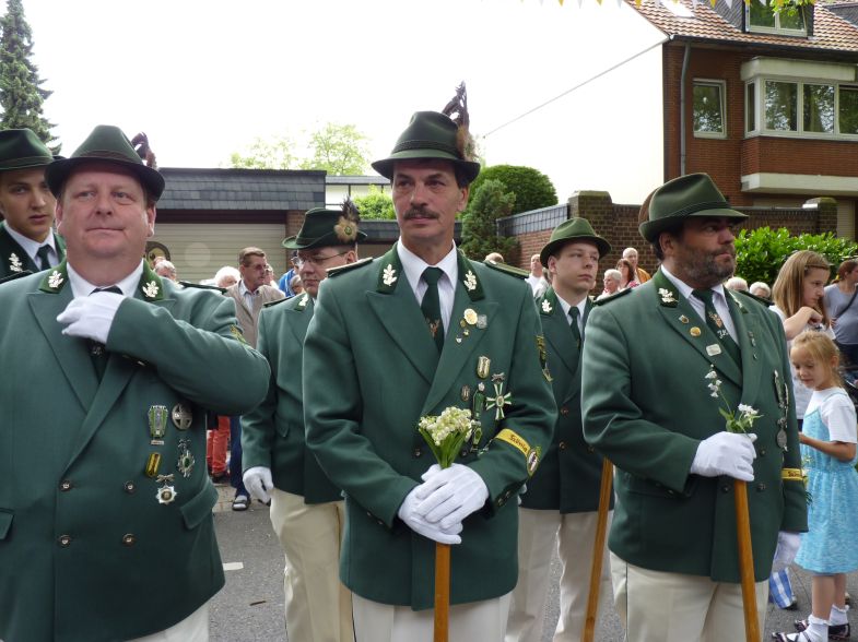1_(566).jpg