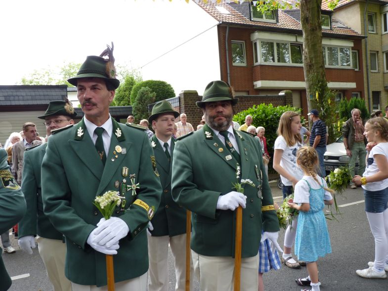 1_(567).jpg
