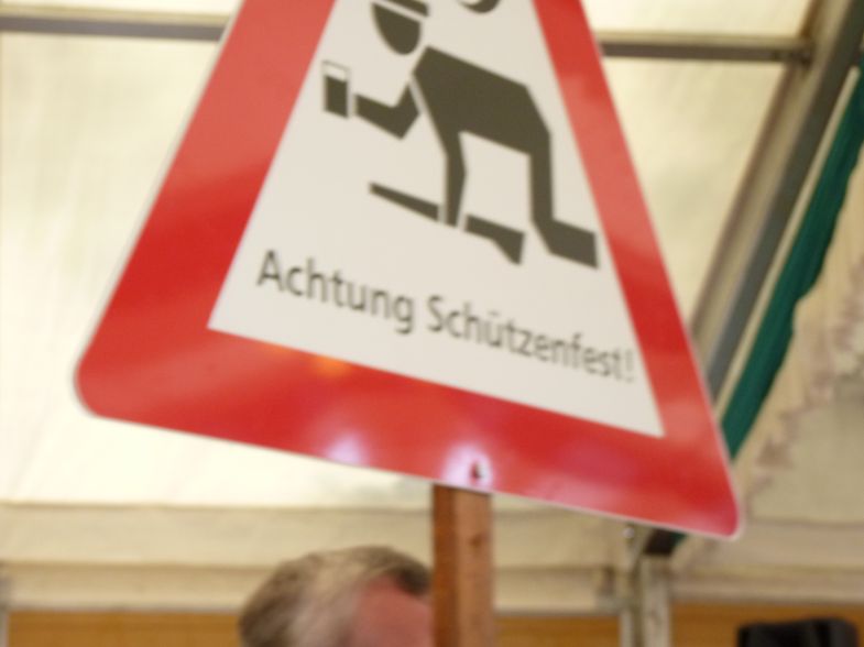 1_(768).jpg