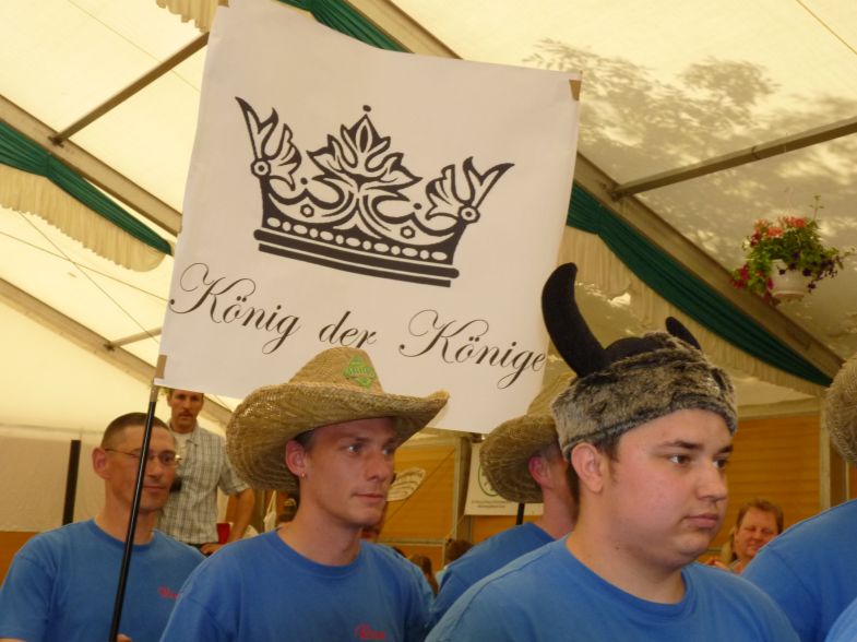 1_(780).jpg