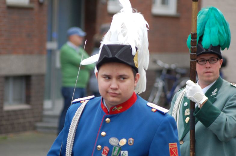 1_(950).jpg