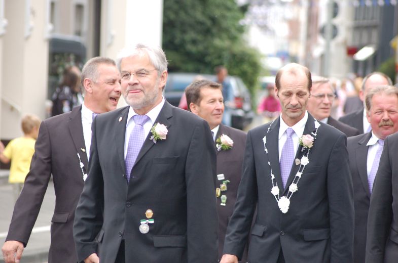 1_(955).jpg