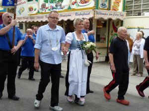 1_(1527).jpg