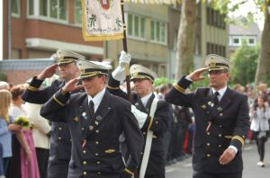 1_(330).jpg