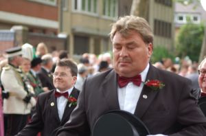 1_(378).jpg