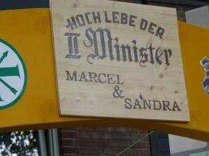 1_(560).jpg