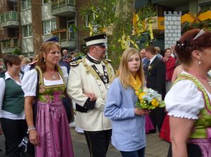 1_(596).jpg