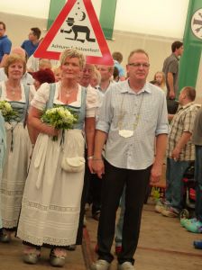 1_(762).jpg