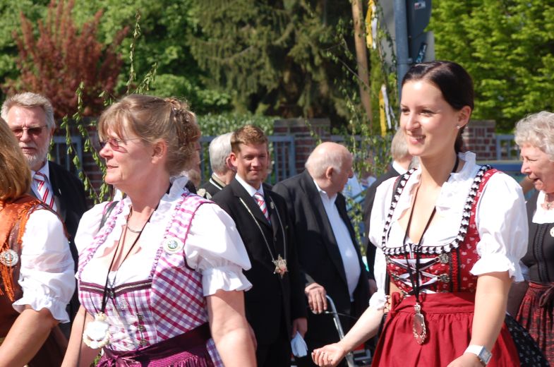 1_(200).jpg