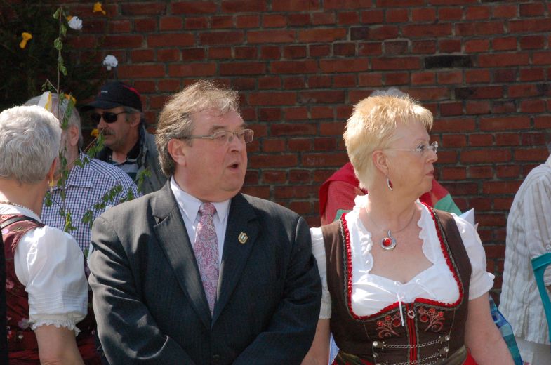 1_(232).jpg