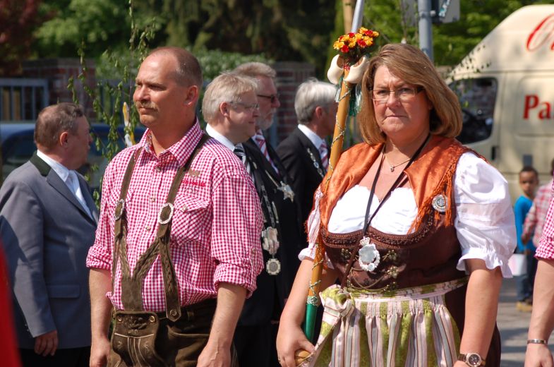 1_(243).jpg