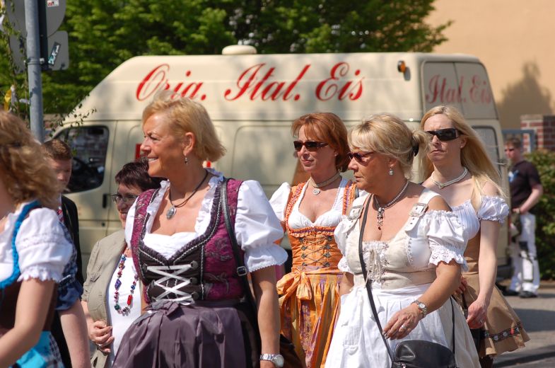 1_(251).jpg
