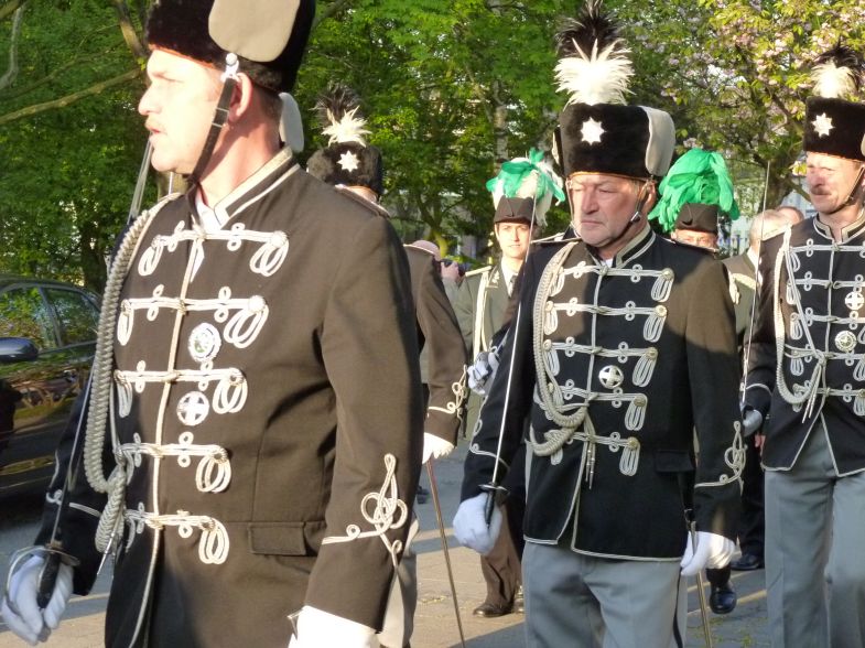 1_(305).jpg