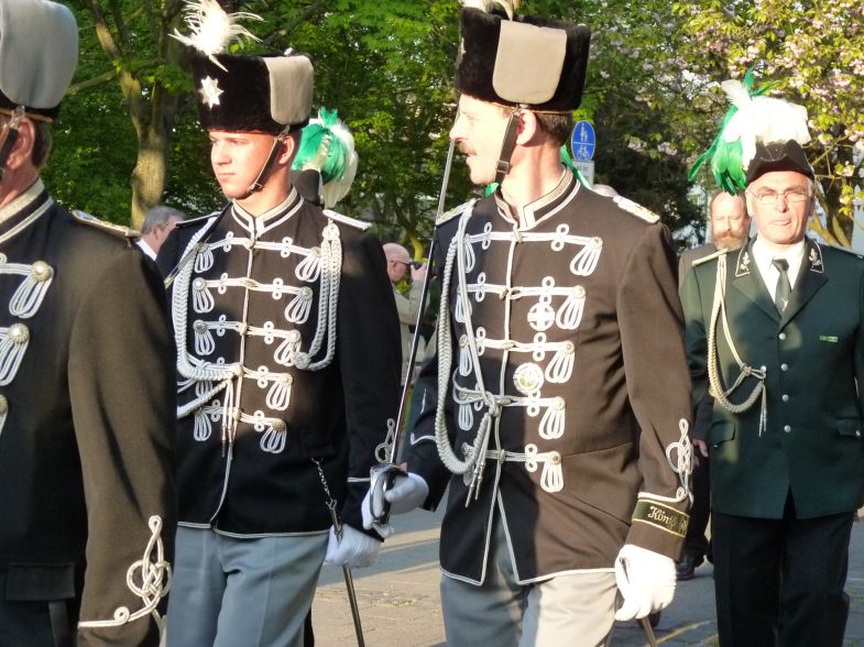 1_(306).jpg
