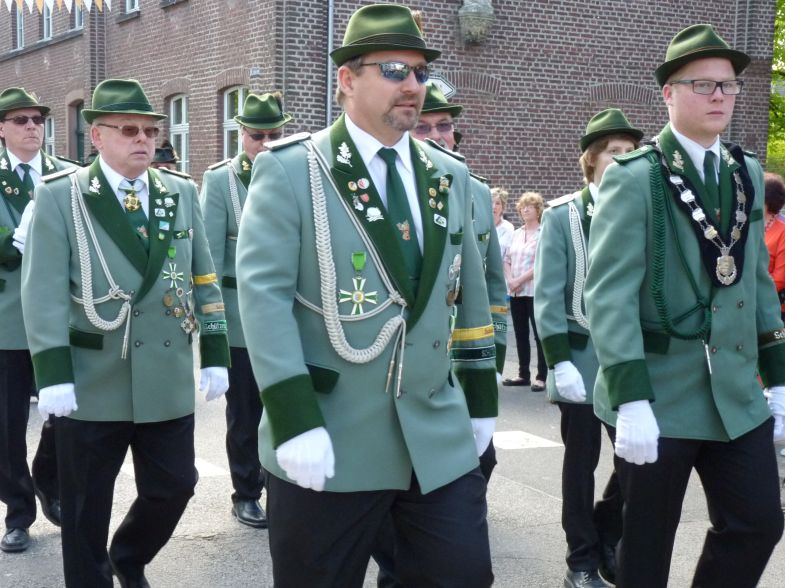 1_(384).jpg