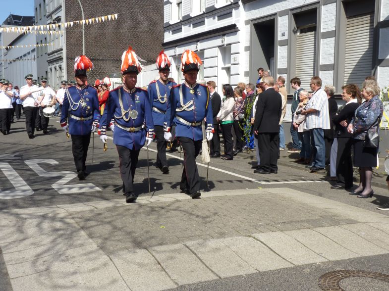 1_(450).jpg