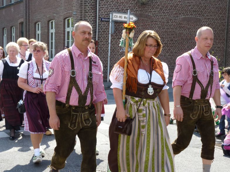 1_(564).jpg