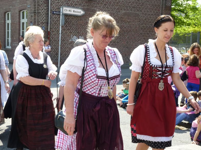 1_(565).jpg