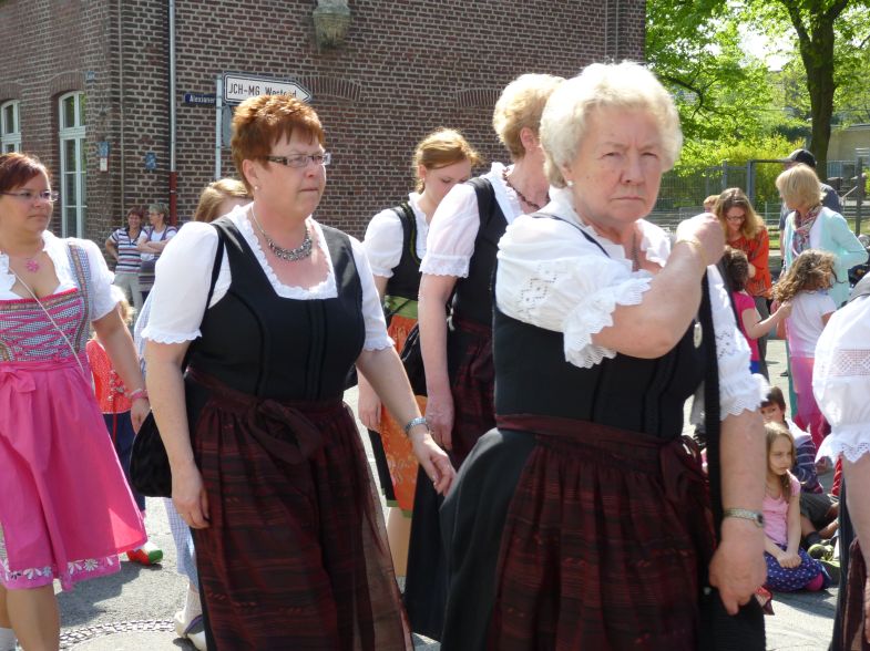 1_(566).jpg