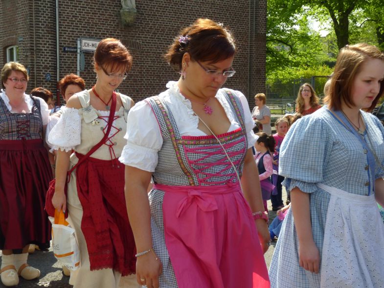 1_(567).jpg