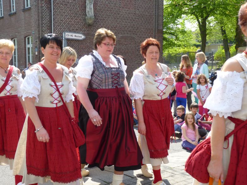 1_(568).jpg