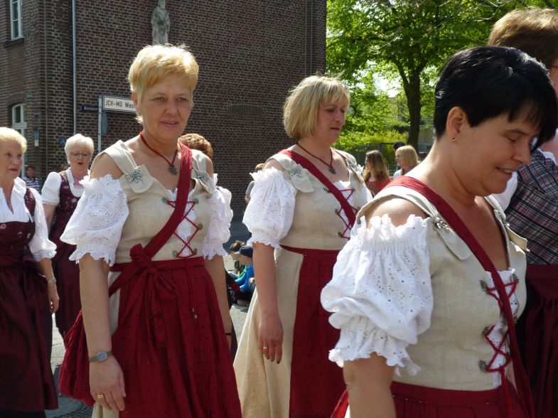 1_(569).jpg